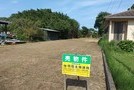 千葉県長生村一松　211坪　緑豊かな静かな環境 　の画像